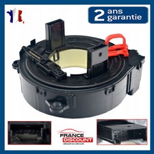 Contacteur Capteur Airbag