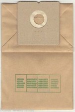 10 SACCHI IMETEC MOUSY 84702-8296 1500W-PARQUET 84701