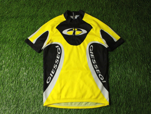 Rara maglia - rara,