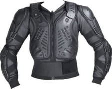 Pettorina Moto Cross Snowboard