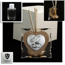 31464 Bomboniere Diffusore