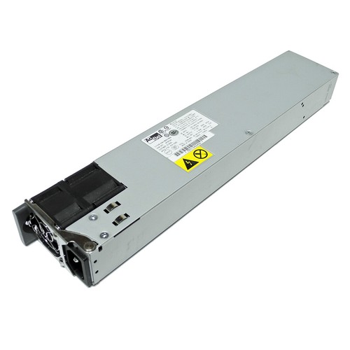 Acbel api5fs44 - acbel,