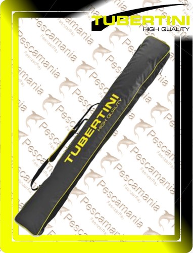 Fodero tubertini competition - tubertini,