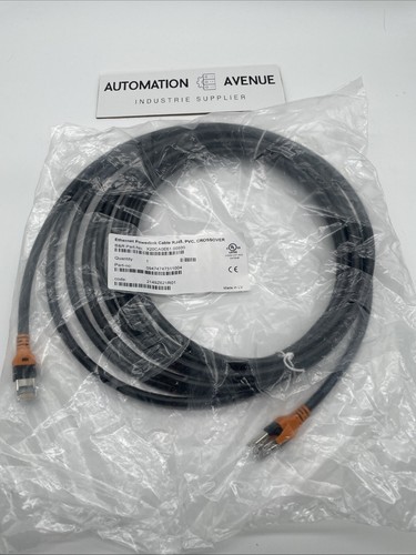Automazione ethernet - automazione,