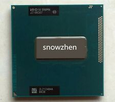 Processore PC Intel Core i7