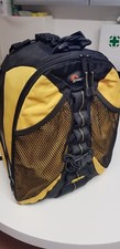 zaino fotografico lowepro