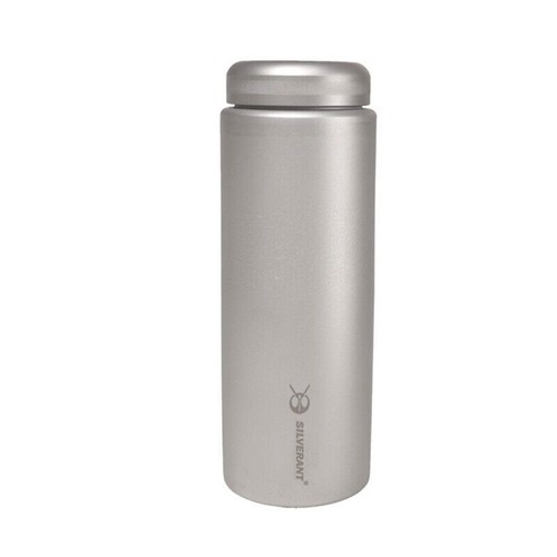 Edc pure titanium - edc,