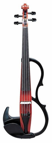 Yamaha sv200 violino - yamaha,
