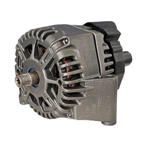 Alternatore revisionato fiat - revisionato,