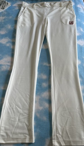 Pantaloni donna fitness - pantaloni,
