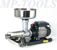 PASSAPOMODORO SPREMIPOMODORO