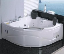 VASCA IDROMASSAGGIO 150x150