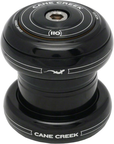 Cane creek 110 ec34 - cane, /