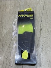 Spenco Polysorb Hyper Air Grid