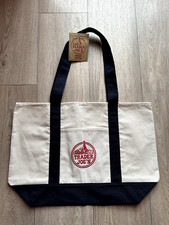 Borsa shopping Trader Joe’s