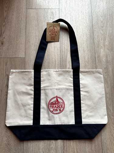 Borsa shopping trader - borsa, joe’s