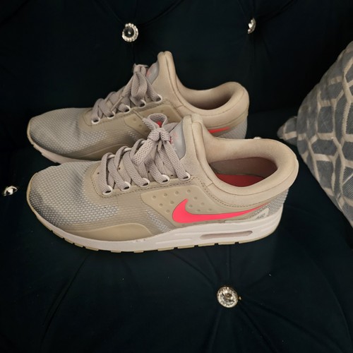 Nike air max taglia - nike, maglia
