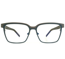 Tom Davies Eyeglasses Frames