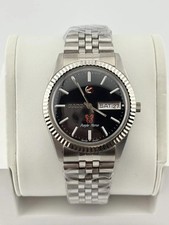 Orologio Uomo Rado Purple