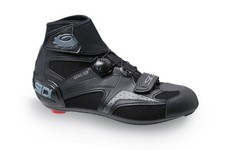 Scarpe per bici da corsa INVERNALI SIDI ZERO GORE 2 2024