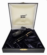 Montblanc Meisterstück 149