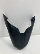 UNGHIA MONOPOSTO DUCATI