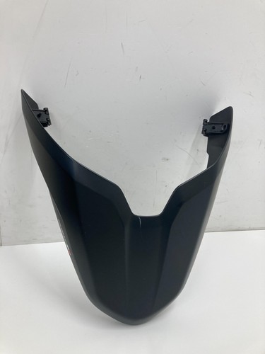 Unghia monoposto ducati - unghia,