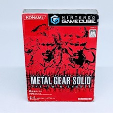 Nintendo Game Soft Game Cube