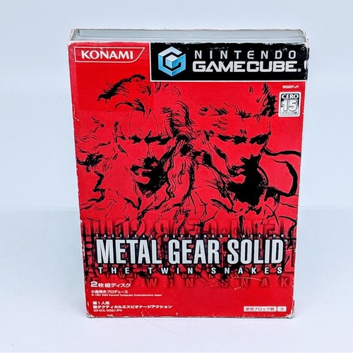 Nintendo game soft - nintendo,