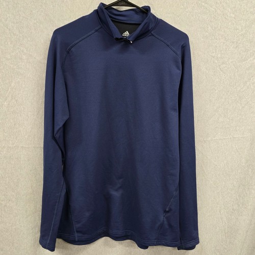 Adidas climawarm uomo - uomo, xl