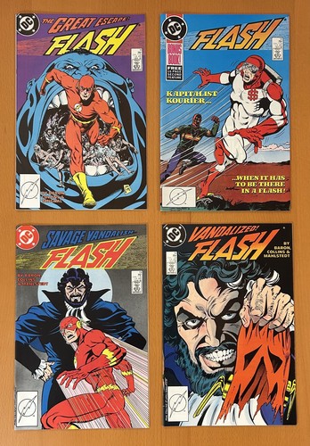 Flash 14 15 - flash, 14,