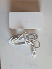 Apple a1083 cinema display - apple,