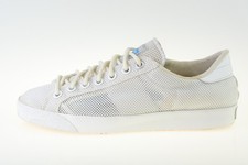 Adidas Rod Laver Vintage
