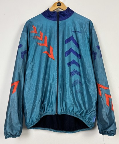 Giacca ciclismo corsa - , /
