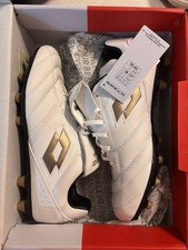 NEW w/Tags LOTTO CLEATS