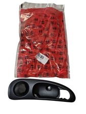 COVER PULSANTIERA ANTERIORE