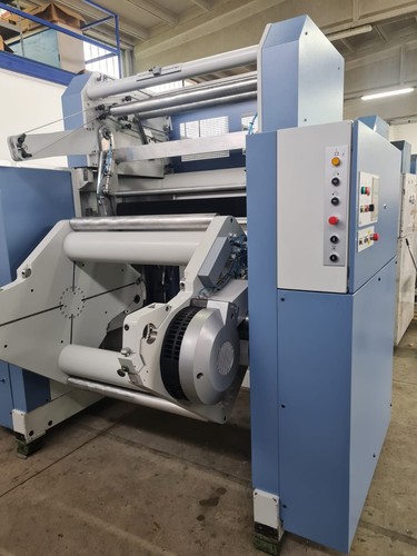 Megtec ar70 - megtec,