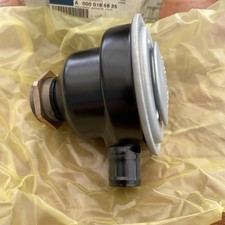 Mercedes 814d 709d oil - mercedes,