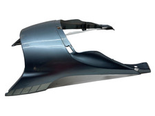 CARENA SCOCCA SOTTOPEDANA PUNTALE APRILIA SR SPORTER 150 1999-2000-2004 M211M