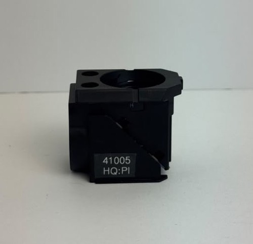 Leica cubo filtro microscopio - cubo,