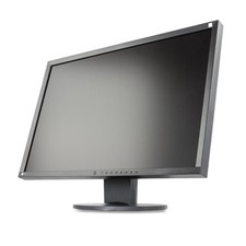Eizo flexscan ev2436w ips - flexscan, ev2436w,