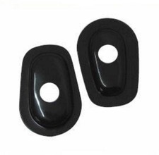Supporti freccia anteriori - freccia,