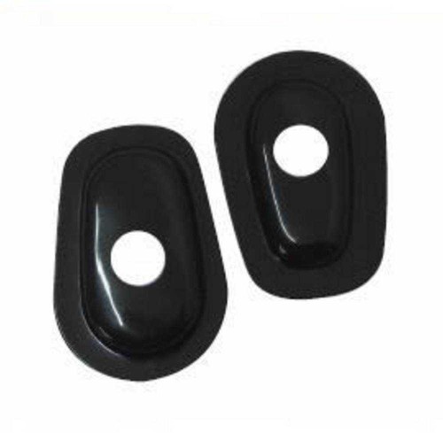 Supporti freccia anteriori - supporti,