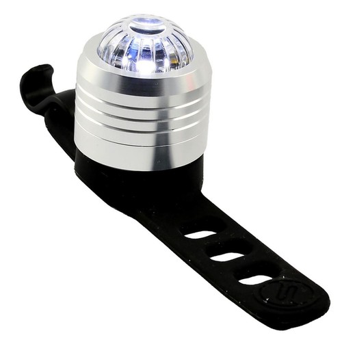 Smart light alluminio mini - smart,