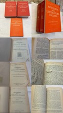 Antologia della letteratura - della,