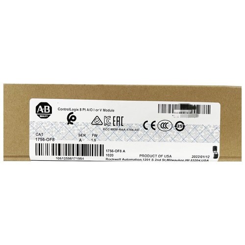 Modulo uscita plc - uscita,