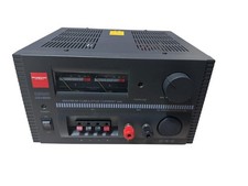 Gsv3000 Diamond Alimentatore