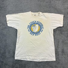 Vintage Fruit Of The Loom