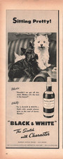 Pubblicità whisky scozzese