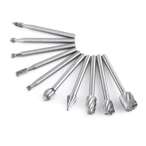 10pz set bava - 10pz, in